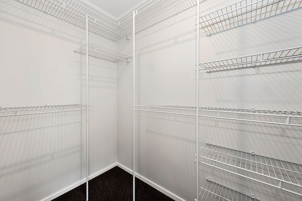 3/15 Jones Crescent, Melville, Hamilton - Carousel 7