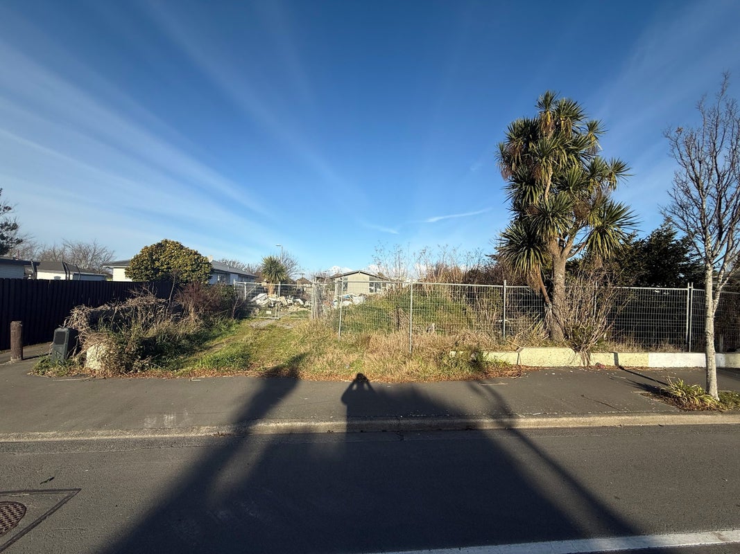 212 Wainoni Road, Avondale, Christchurch - Carousel 2