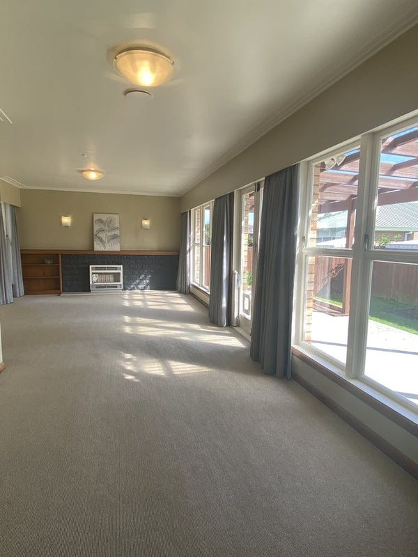 77 East Street, Enderley, Hamilton - Carousel 2
