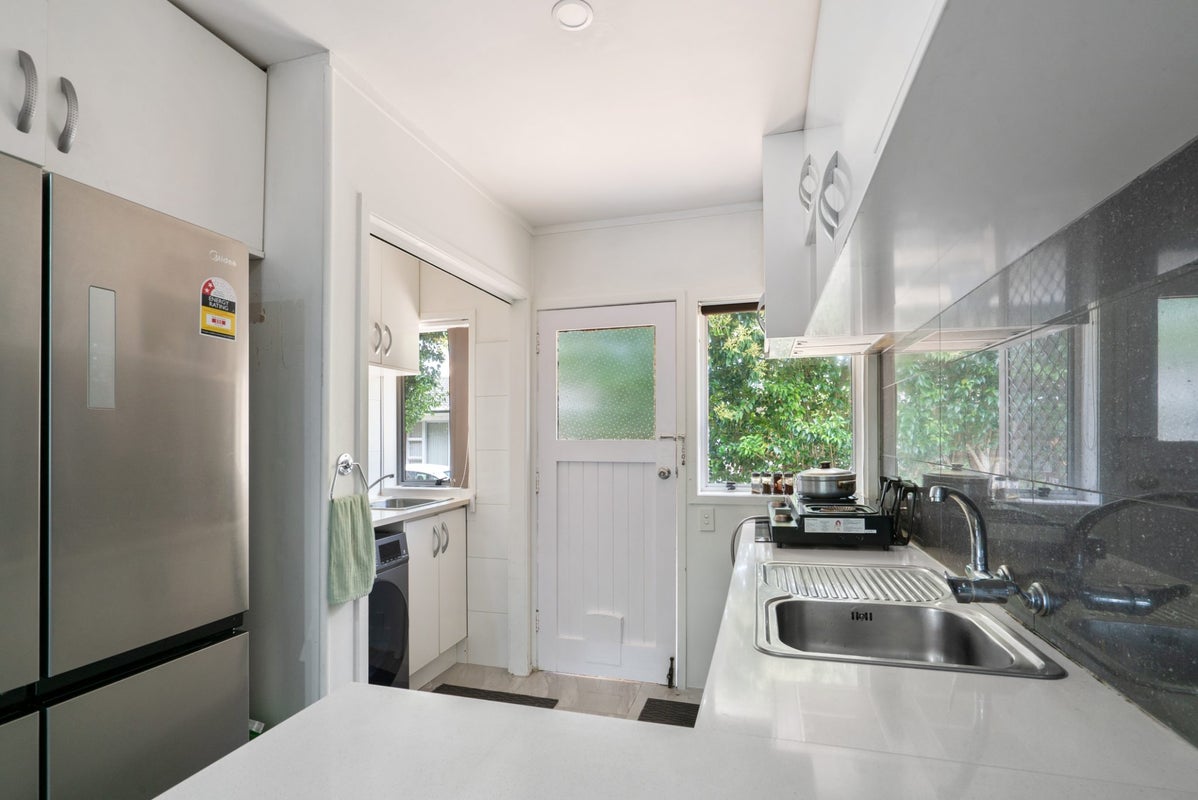 28c James Rd, Manurewa, Manukau - Carousel 2