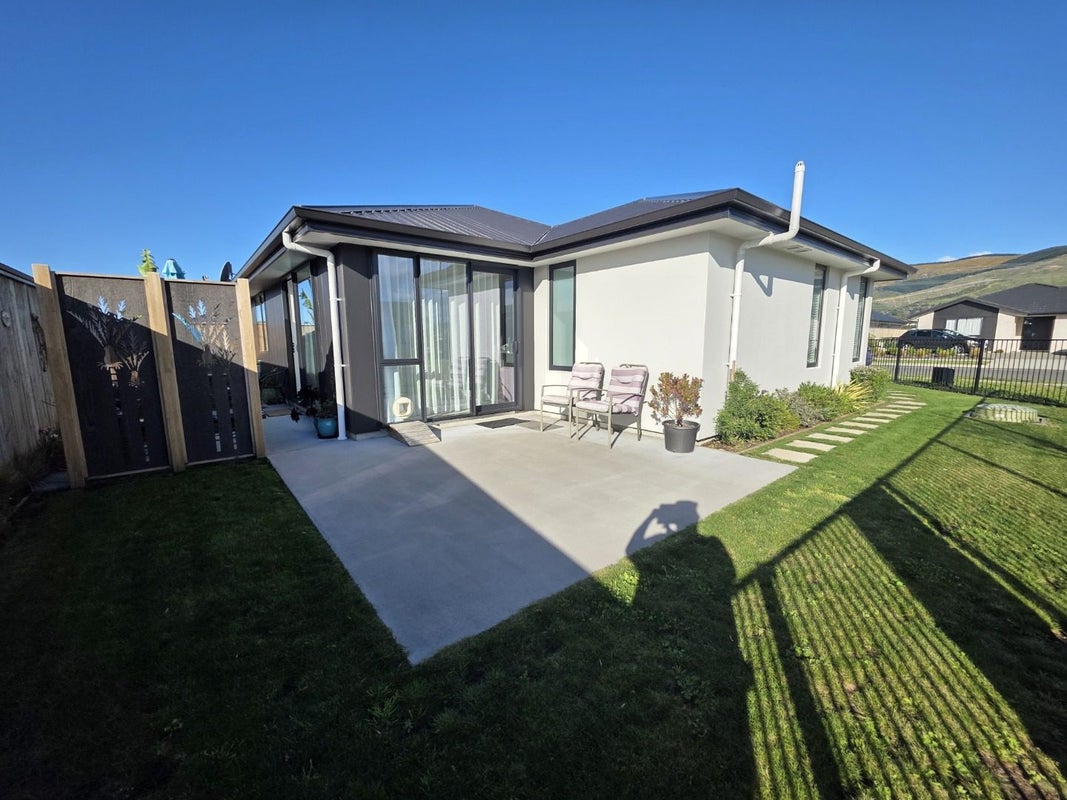 46 Eton Street, Appleby, Richmond - Carousel 1
