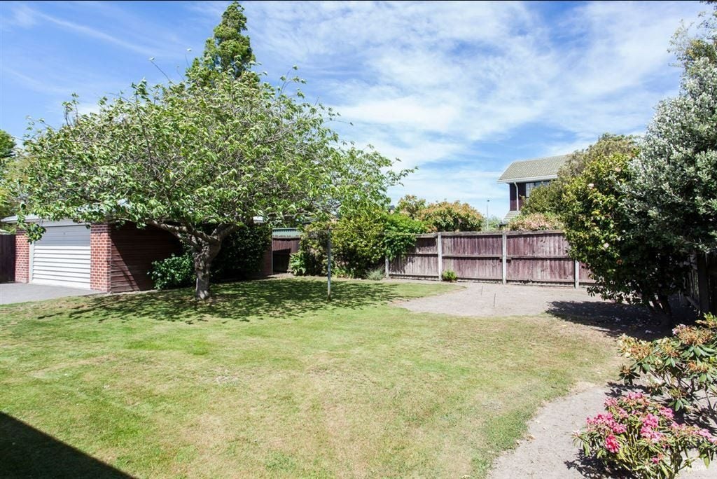 42 Grahams Road, Ilam, Christchurch - Carousel 2