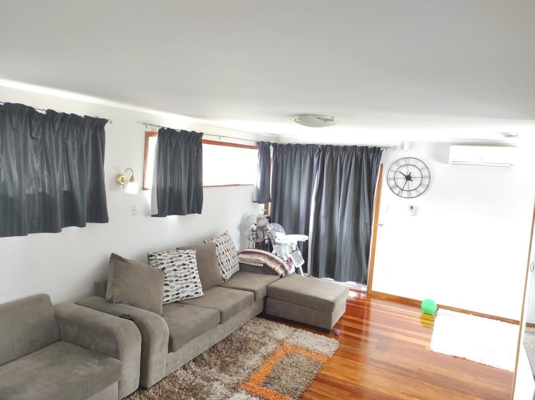 57B Hepburn Road, Glendene, Auckland - Carousel 2