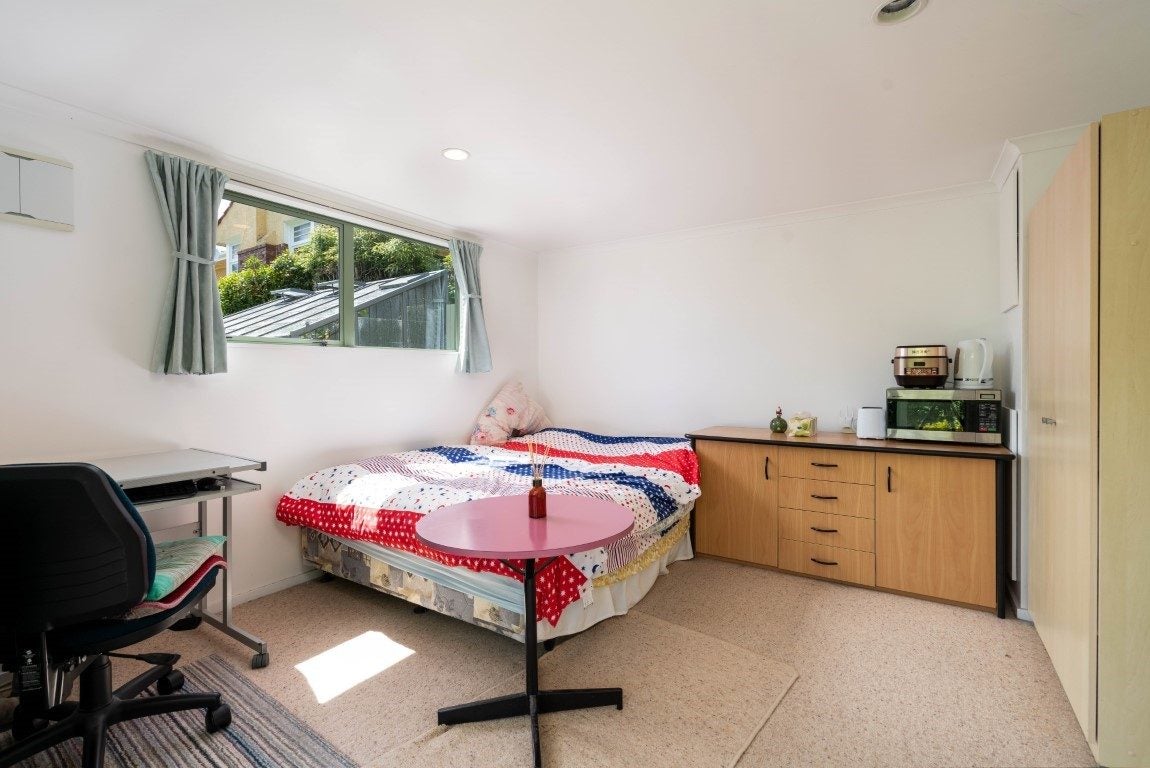 36 Glendining Avenue, North East Valley, Dunedin - Carousel 19