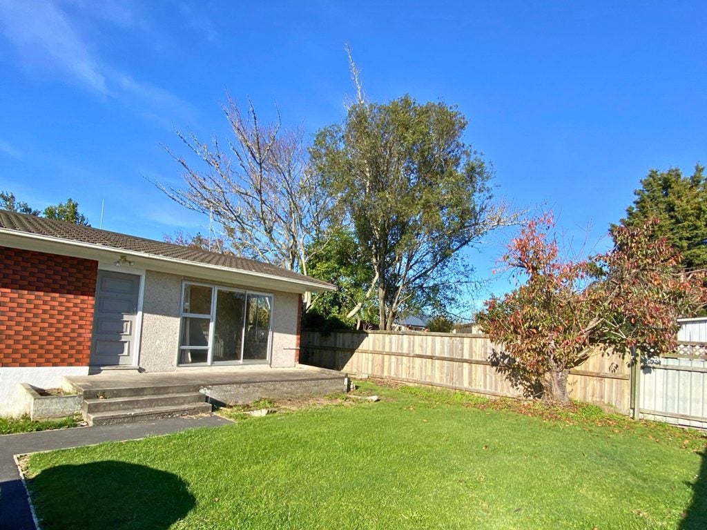 10A Dalgliesh Avenue, Forest Lake, Hamilton - Carousel 12