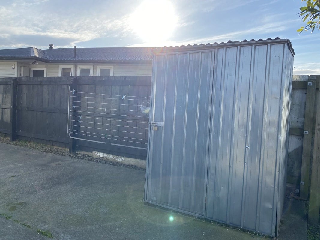 2 Maxwell Place, Maraenui, Napier - Carousel 18