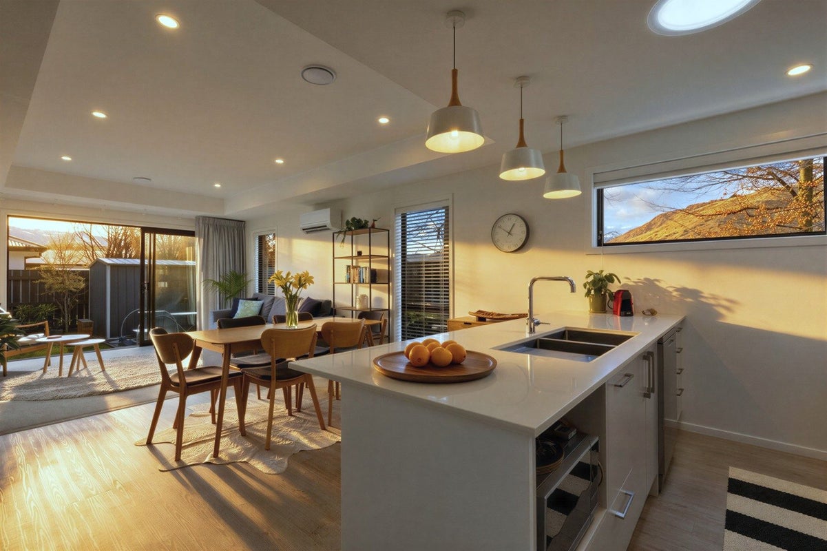 11 Red Cottage Drive, Lake Hayes, Queenstown - Carousel 24