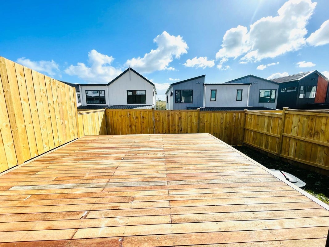 45 Hermitage Street, Flat Bush, Auckland - Carousel 22