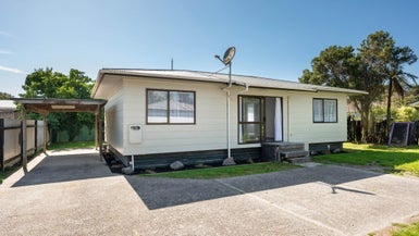 36B Frank Street, Koutu, Rotorua - Carousel 1