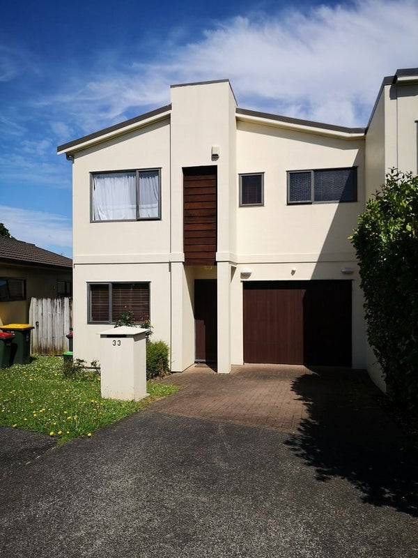 33 Puma Drive, Golflands, Auckland - Carousel 2