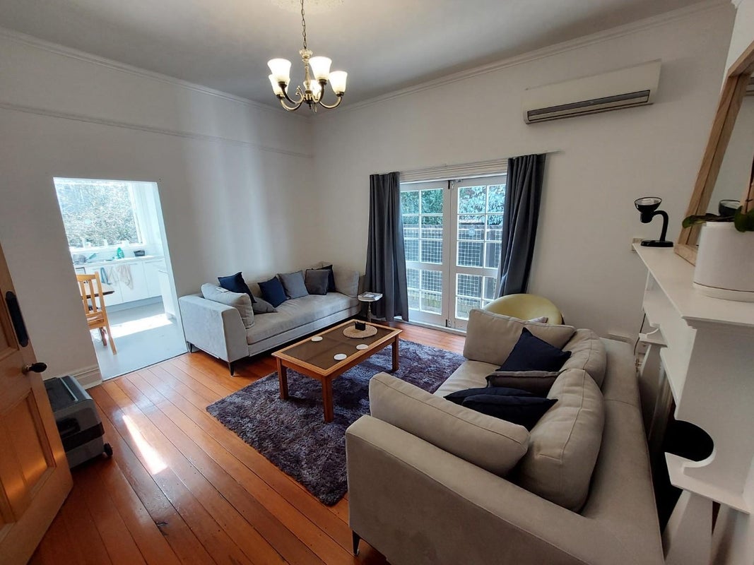 61 Burke Street, Addington, Christchurch - Carousel 2