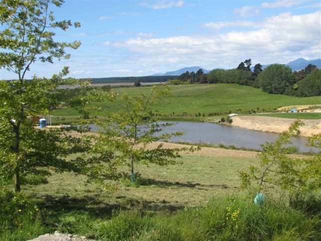 18 Research Orchard Road, Redwood Valley, Richmond - Carousel 7