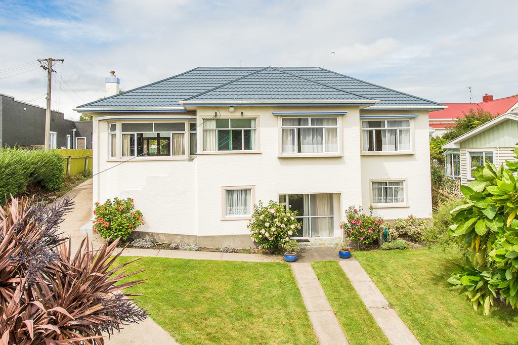 155 Anzac Parade, Whanganui East, Whanganui - Carousel 1