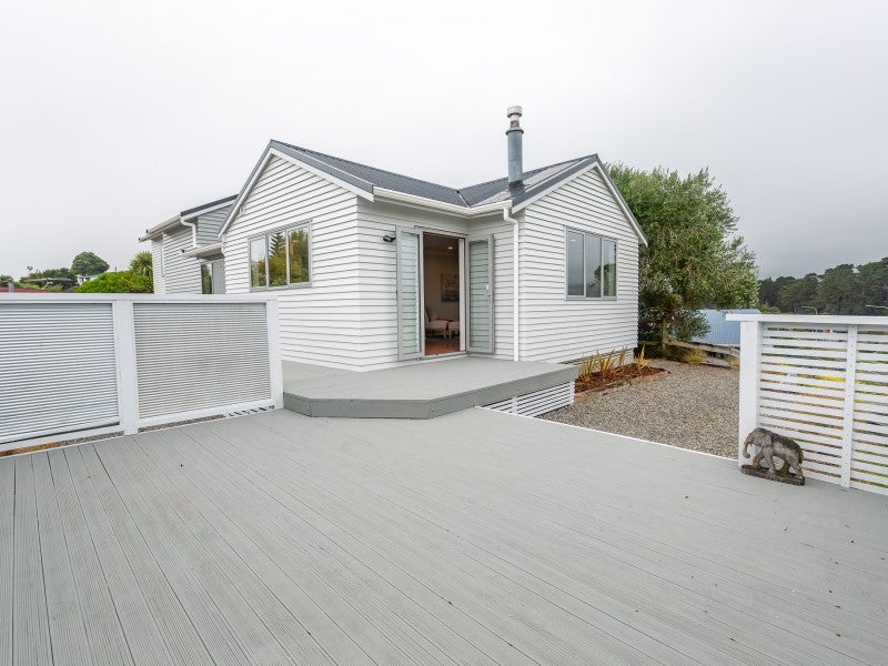 143 Weggery Drive, Waikanae Beach, Waikanae - Carousel 16