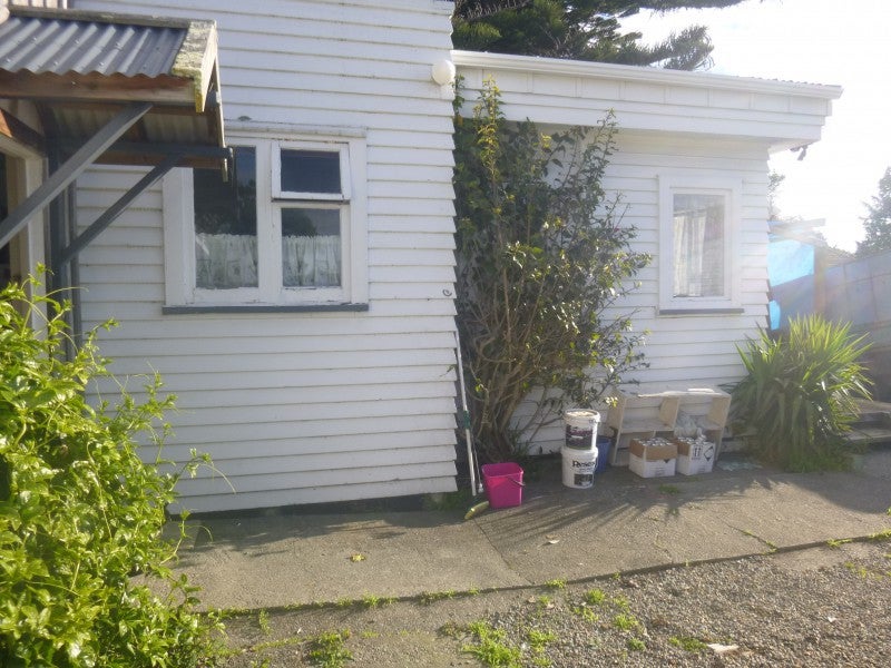 6A Waimarie Avenue, Paraparaumu, Paraparaumu - Carousel 10