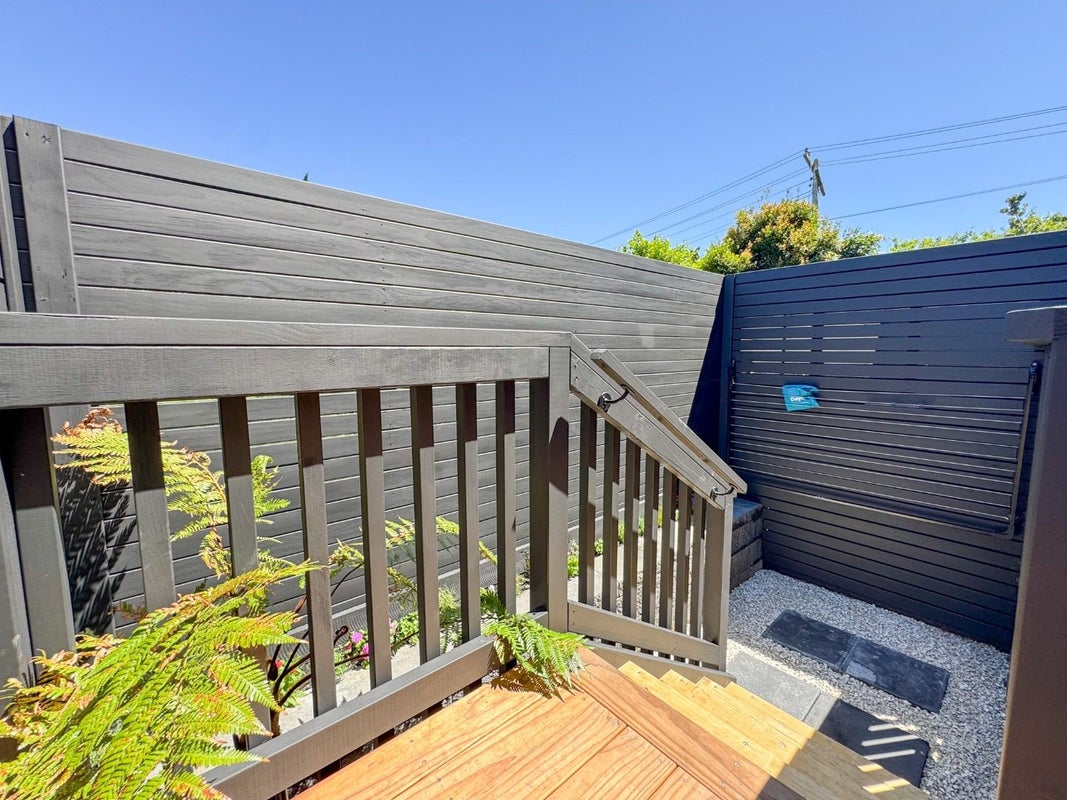19B House Avenue, Mangere Bridge, Auckland - Carousel 11