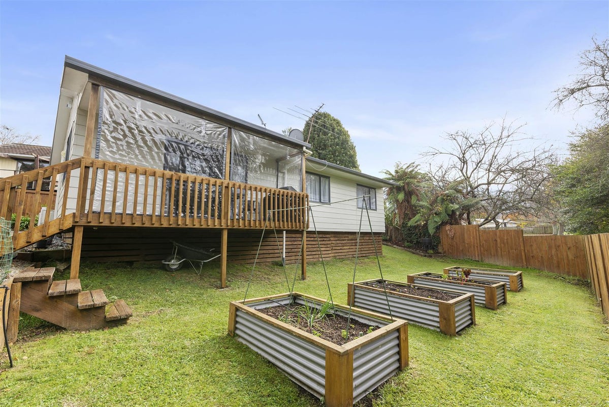 7A Beryl Place, Pukehangi, Rotorua - Carousel 1