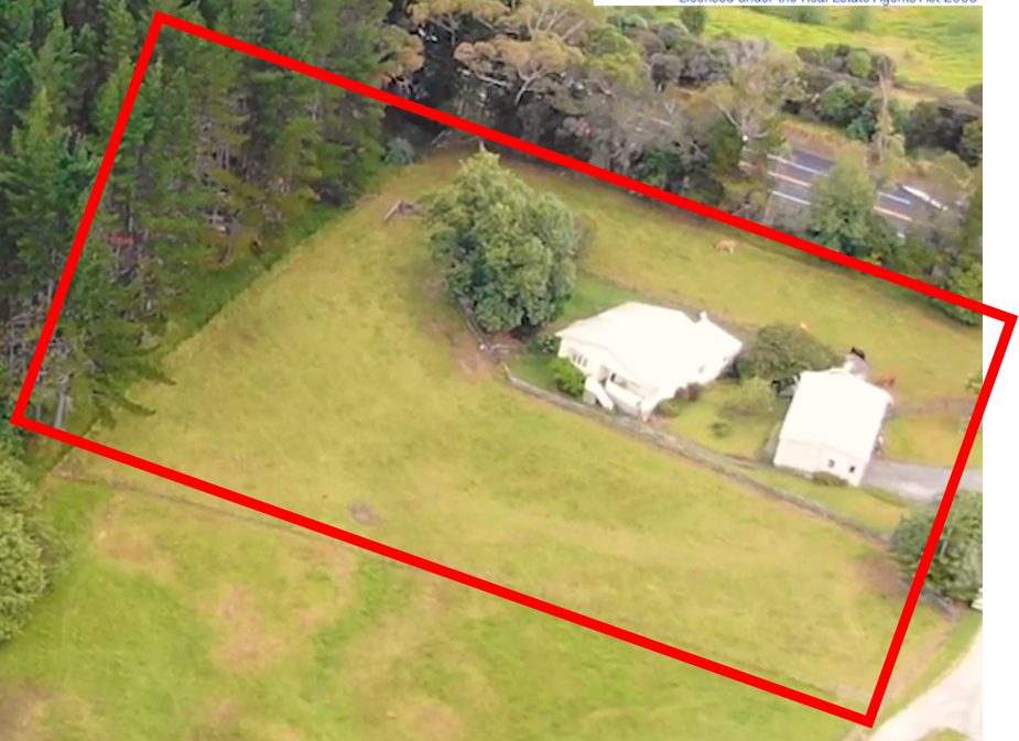 1086 Pohuehue Road, Warkworth, Rodney, Auckland - Carousel 17