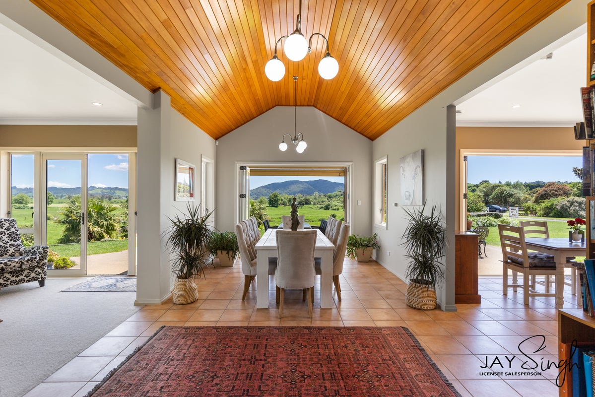 187 McNicol road, Clevendon, Auckland - Carousel 1