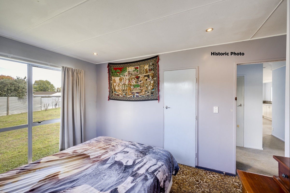 49 Yarmouth Road, Flaxmere, Hastings - Carousel 2