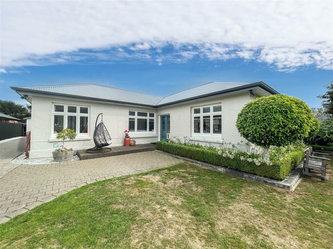 47 High Street, Rosedale, Invercargill - Carousel 1