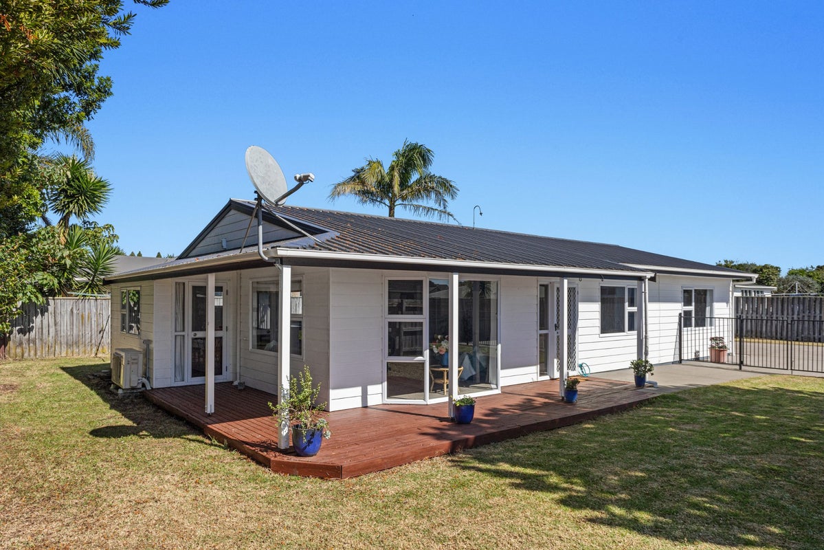147 James Street, Whakatane, Whakatane - Carousel 16