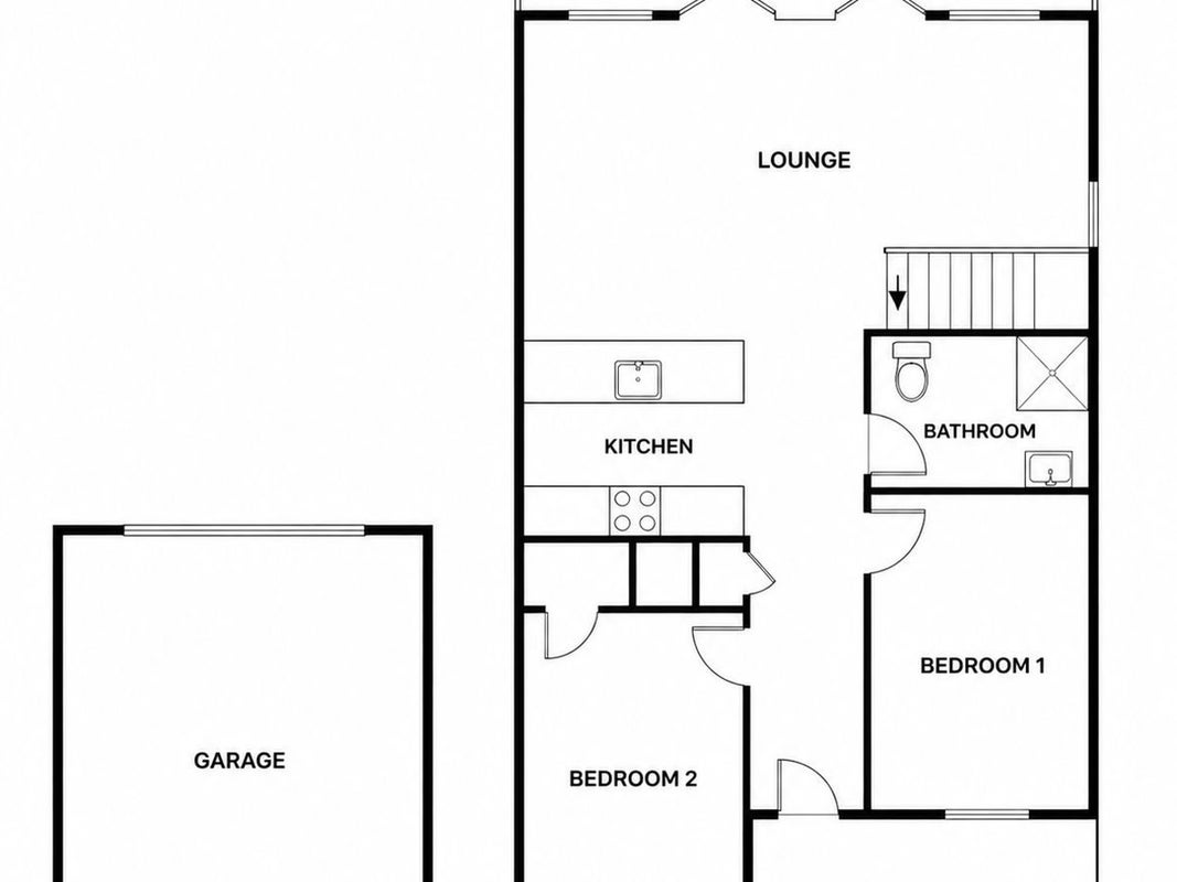 306/20 Hampton Downs Road, Hampton Downs, HAMPTON DOWNS - Carousel 23