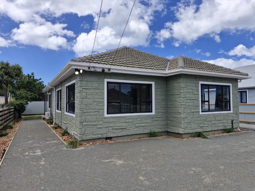 235 Breezes Road, Aranui, Christchurch - Carousel 1