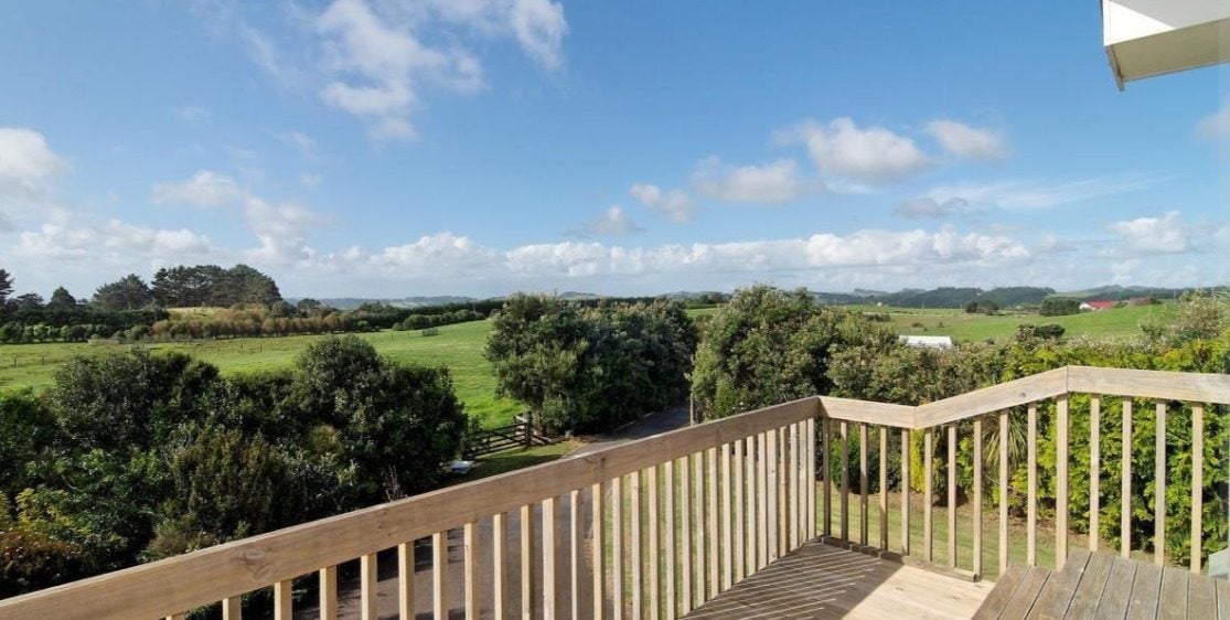 22 Coster Road, Waimauku - Carousel 11