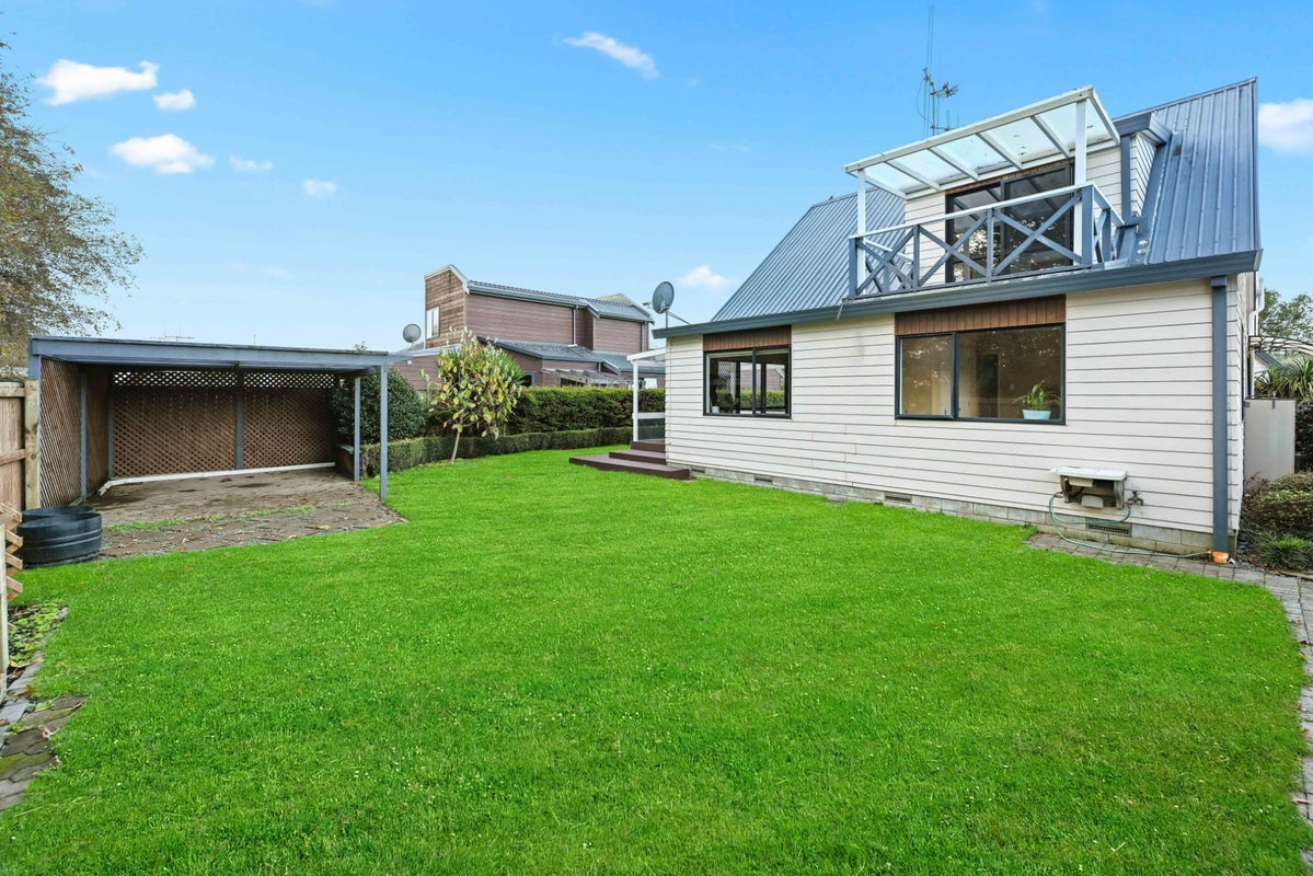 9 Azimuth Place, Flagstaff, Hamilton - Carousel 21