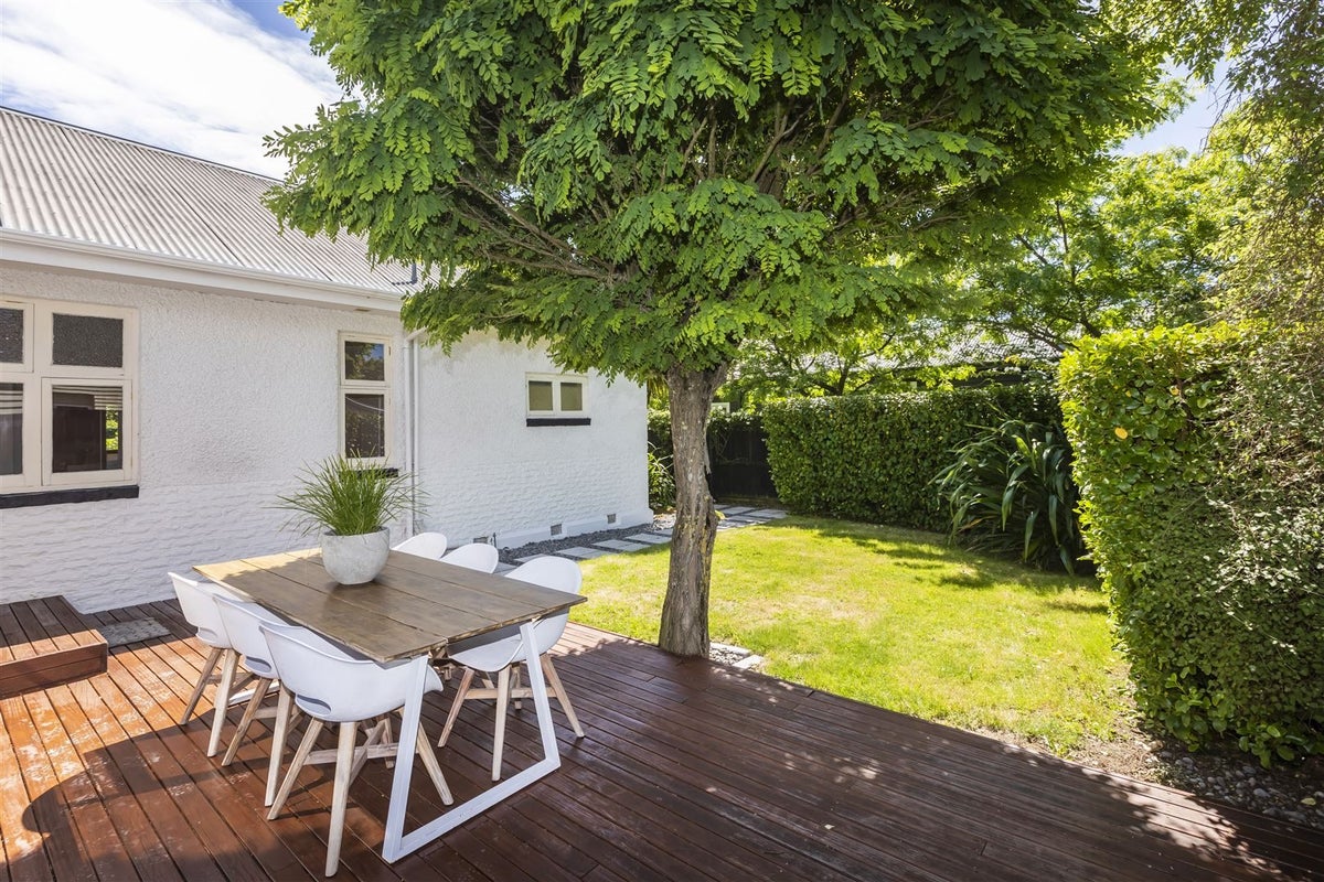 78 Watford Street, Strowan, Christchurch - Carousel 18