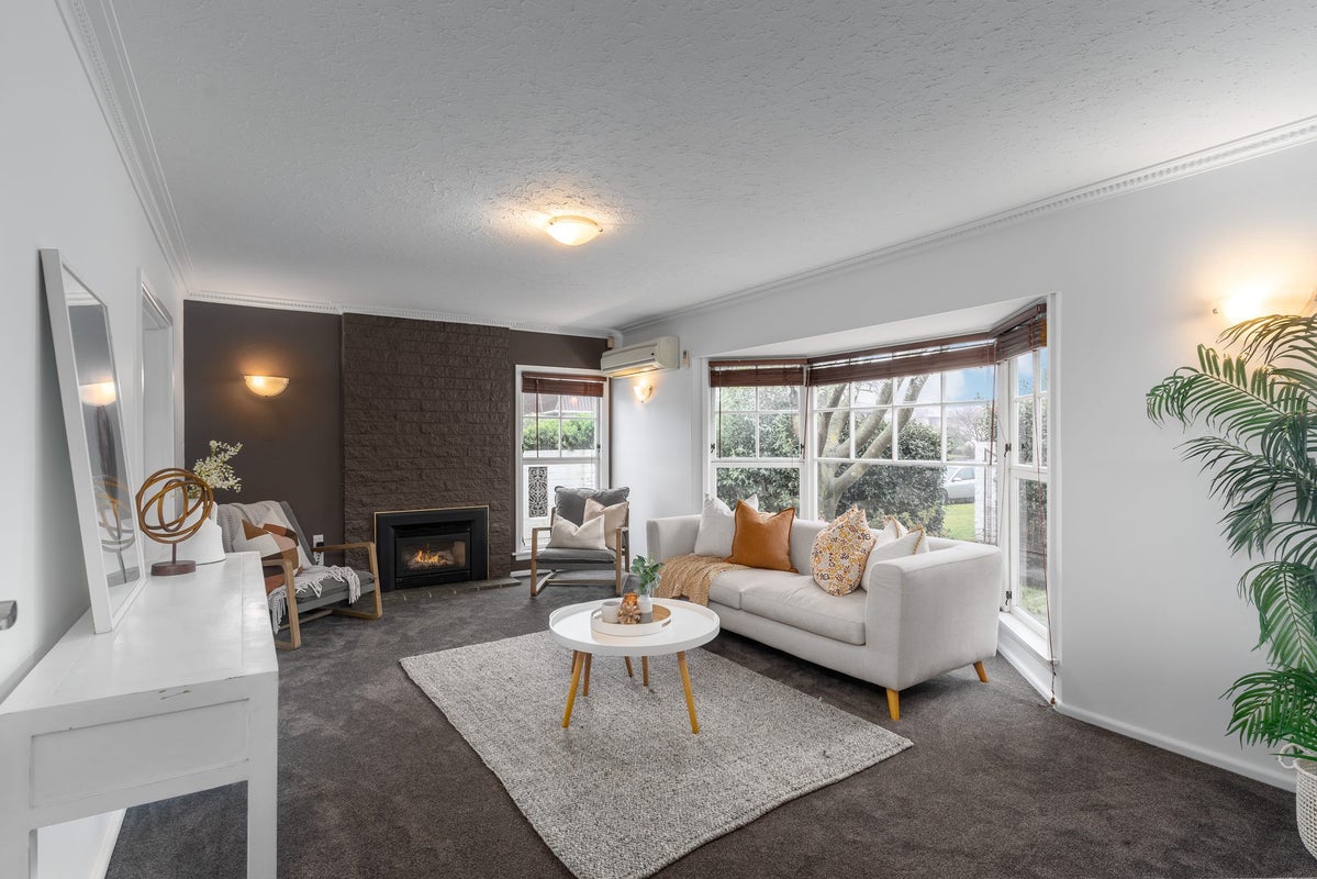 4 Radbrook Street, Avonhead, Christchurch - Carousel 2