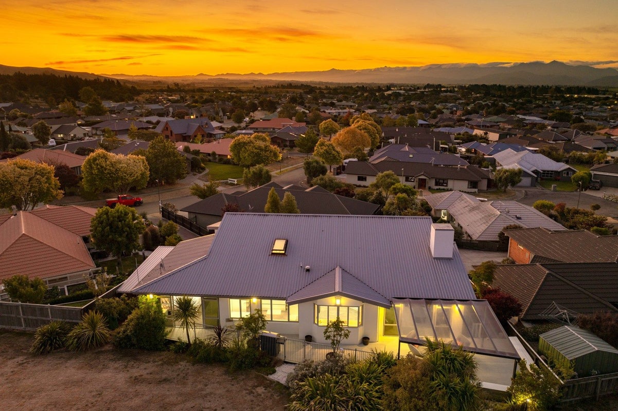 19 Elmwood Avenue, Witherlea, Blenheim - Carousel 2