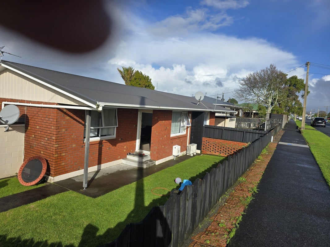 42B Nugent Street, Bell Block, New Plymouth - Carousel 10