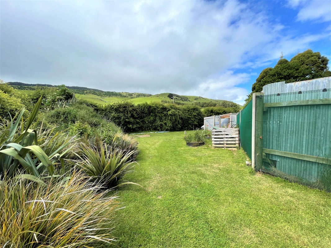 1019 Owaka Valley Road, Owaka Valley - Carousel 21