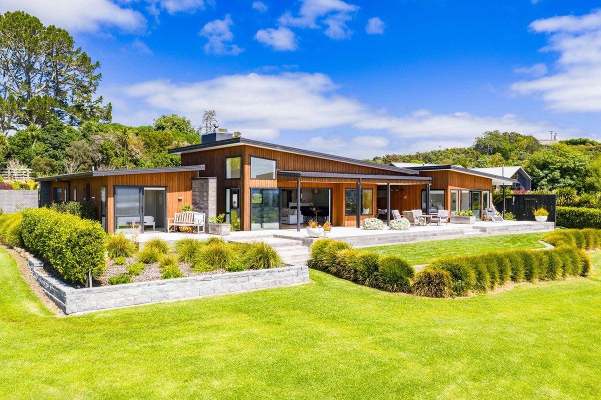 81A Coal Hill Road, Mangawhai, Wellsford - Carousel 1