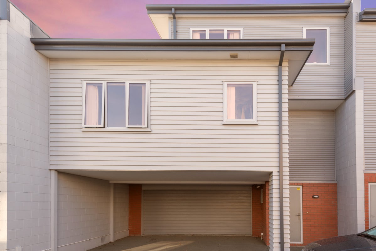 48D Champion Street, Edgeware, Christchurch - Carousel 2