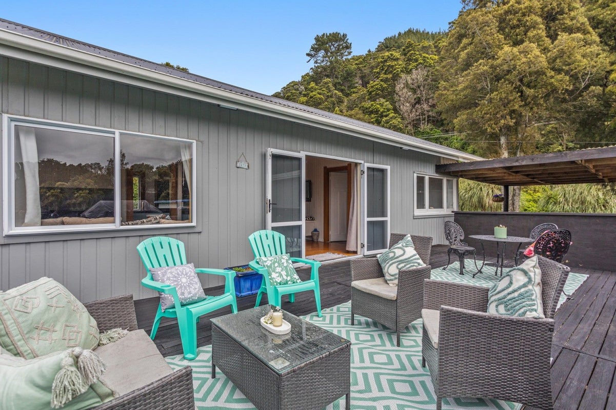 69 Manawahe Road, Matata, Whakatane - Carousel 2