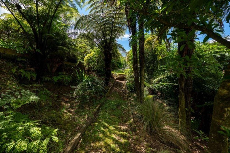15 Unsworth Road, Hamurana, Rotorua - Carousel 17