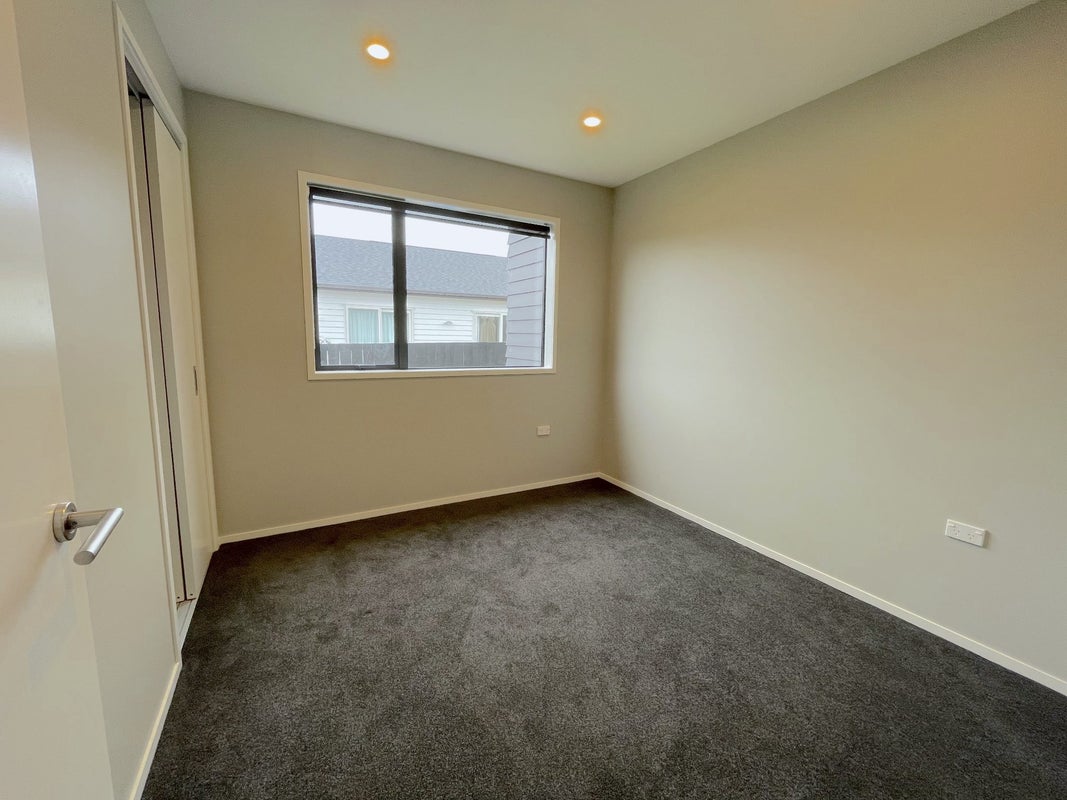 10 Patrick Rice Drive, Swanson, Auckland - Carousel 8