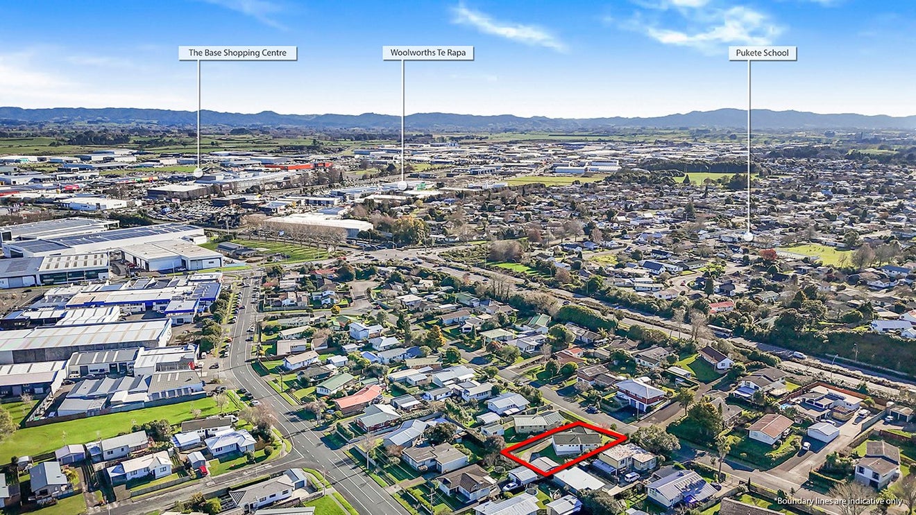 61 Morrow Avenue, St Andrews, Hamilton - Carousel 16