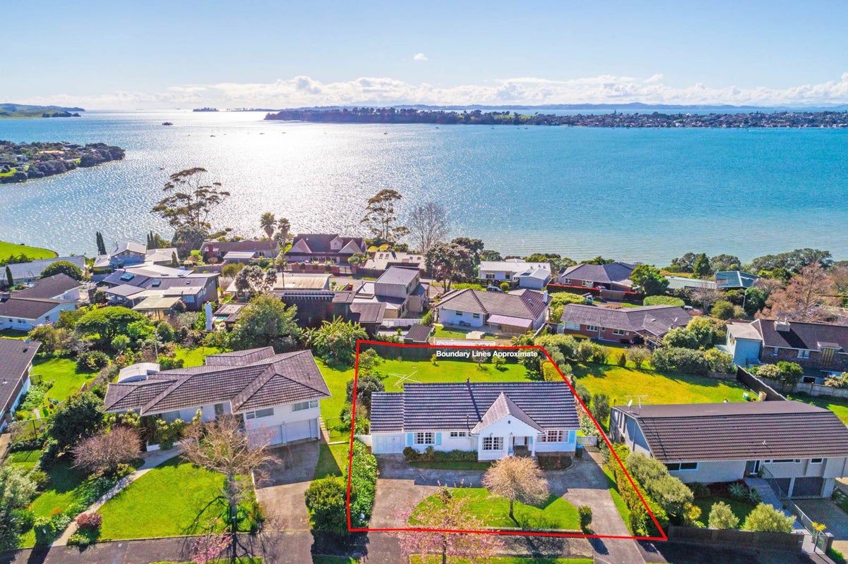 14 Vanessa Crescent, Glendowie, Auckland - Carousel 18