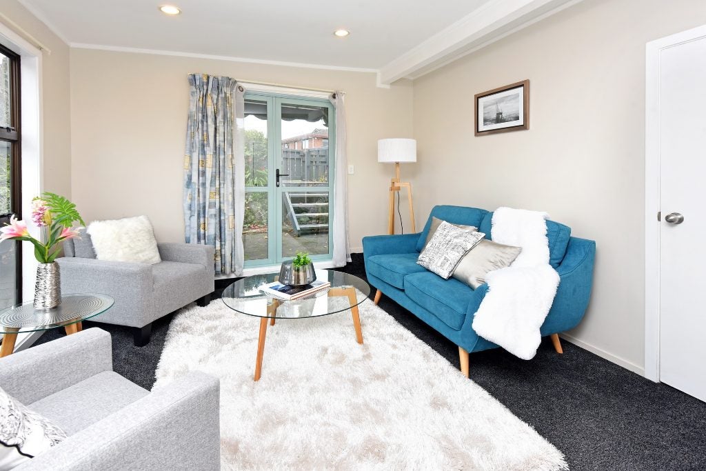 80 Eugenia Rise, Totara Heights, Auckland - Carousel 1