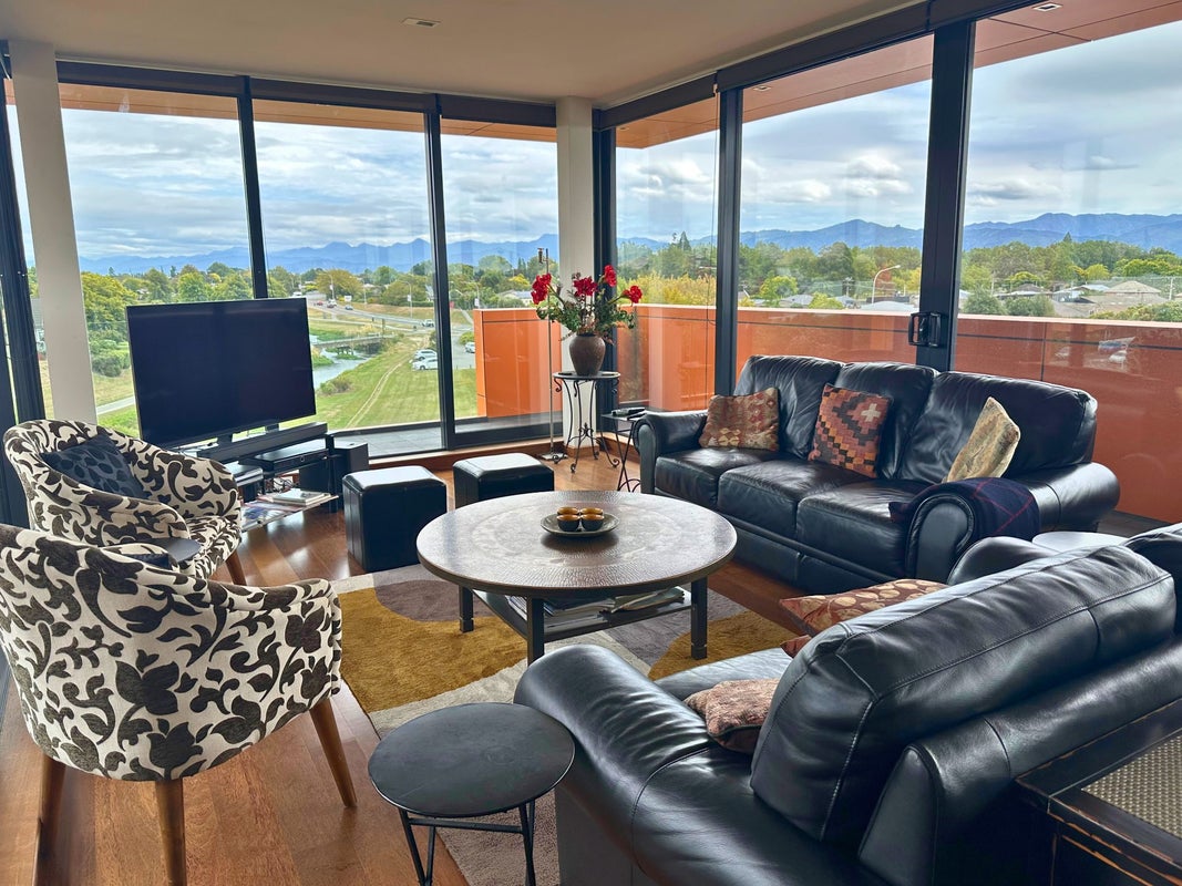 3/1 Hutcheson Street, Mayfield, Blenheim - Carousel 1