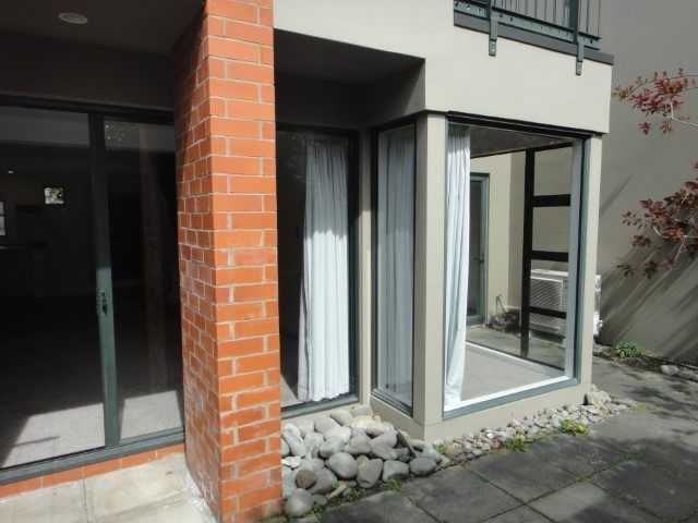 3/56 Hewitts Road, Merivale, Christchurch - Carousel 17