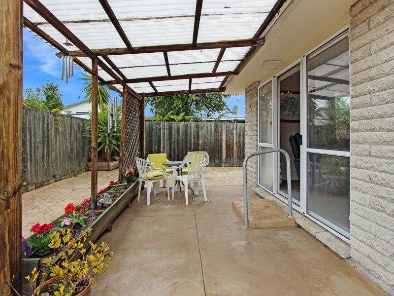 35C Seddon Street, Glenholme, Rotorua - Carousel 16