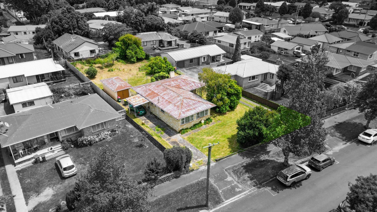 9 Forsyth Street, Saint Andrews, Hamilton - Carousel 2