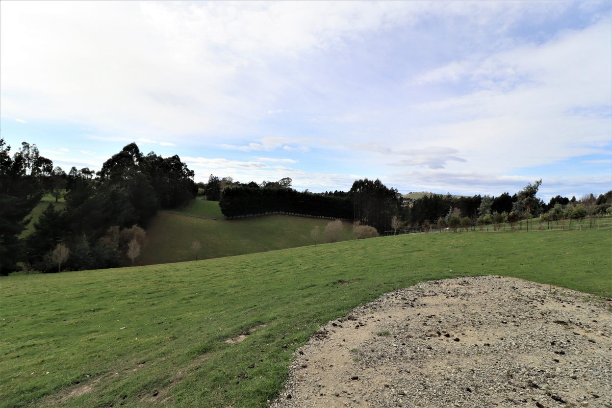 47 Maudes Road, Deborah, Oamaru - Carousel 2