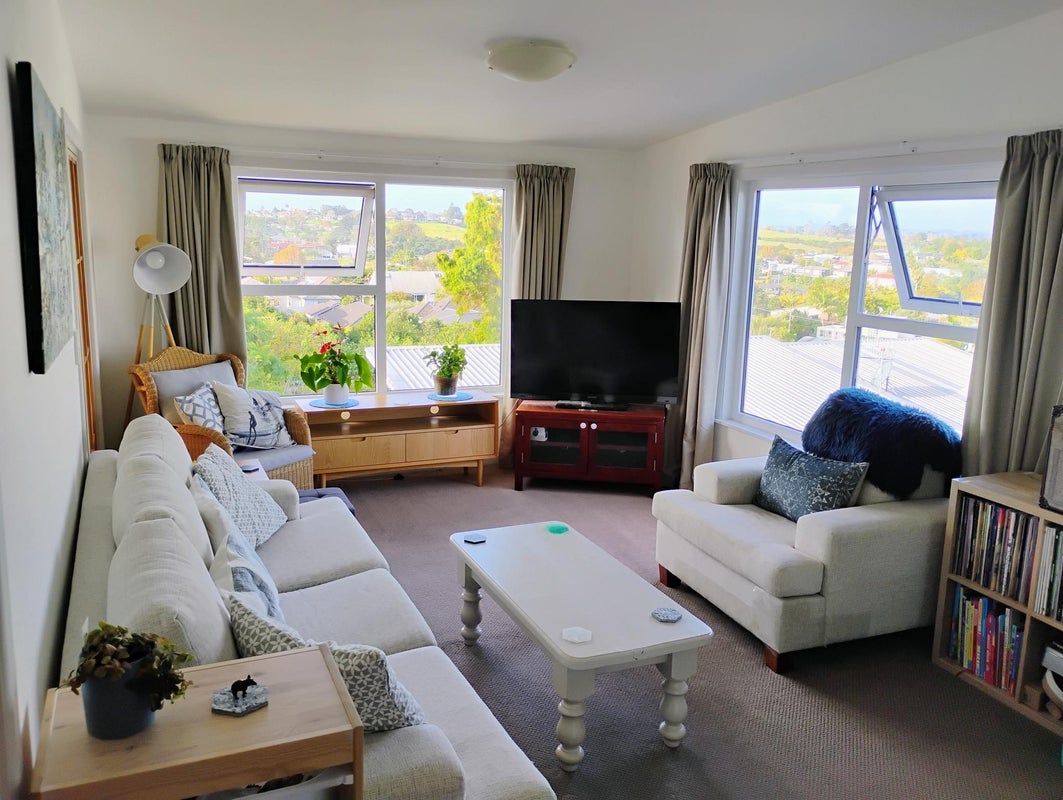 4/7 Kildare Avenue, Glendowie, Auckland - Carousel 1