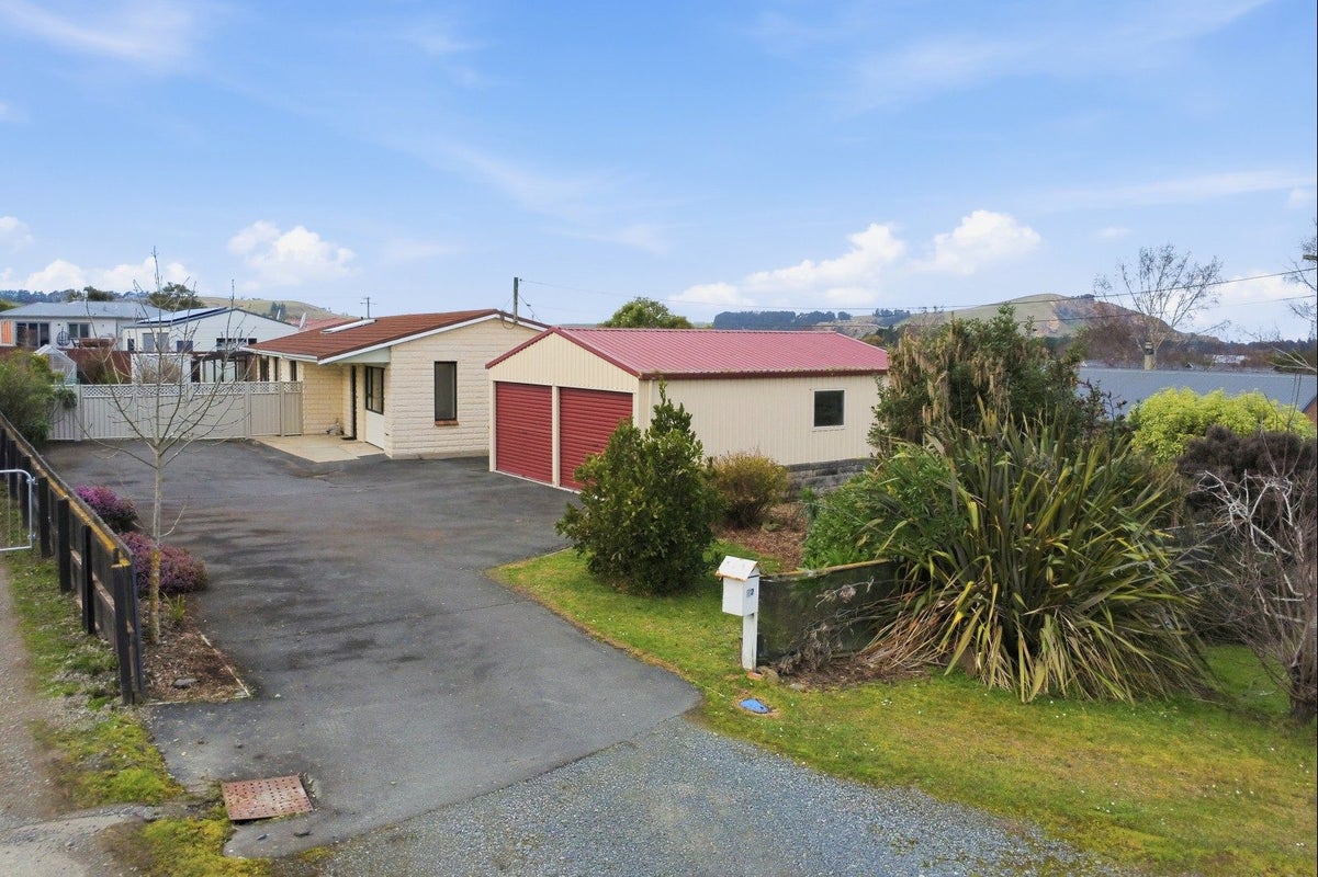 12 Dame Street, Waikouaiti, Waikouaiti - Carousel 35